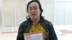 PN Jaksel gelar sidang pembacaan putusan.