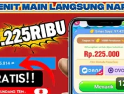 Viral! Game Lost Kingdom Diklaim Bisa Menghasilkan Uang dengan Mudah