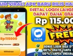 Rich Tycoon, Game Simpel Penghasil Koin yang Lagi Ramai Dibahas