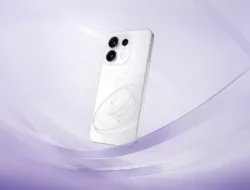 OPPO Siapkan Reno16 Pro, Reno16, dan Reno16 F untuk Pasar Indonesia