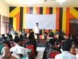 Pemko Padang Siapkan Lahan Pelindo untuk Atasi Parkir Truk di Kawasan Bungus