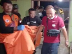 Diduga Jadi Korban Kekerasan, Siswi SD di Sragen Tewas di Rumah Saat Sendirian