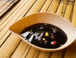 Kecap Manis Bukan Bebas Natrium, Konsumsi Berlebihan Tetap Berisiko bagi Tekanan Darah