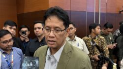 Menkeu Purbaya.