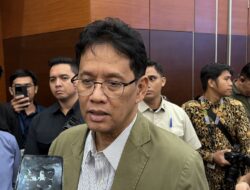 Strategi Baru Ekonomi 2027, Belanja Negara Ditekan, Investasi Swasta Digenjot