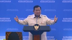 Persatuan