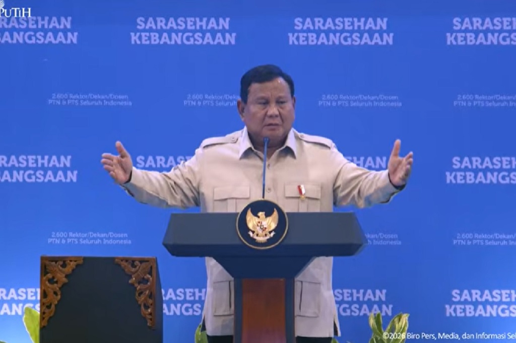 Persatuan