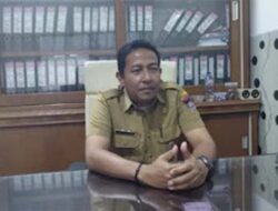 Program RTLH 2026, Pemko Padang Alokasikan Rp50 Juta per Unit Rumah
