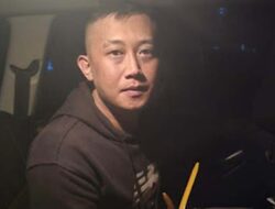 Polisi Tangkap Tersangka Penganiayaan Sadis di Bandung, Korban Alami Kebutaan