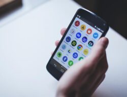 HP Android Punya Masa Kedaluwarsa? Ini Cara Cek Umur dan Status Updatenya