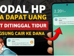 Panduan Lengkap Mythic Realm, Cara Main, Kumpulkan Koin, dan Tarik Saldo