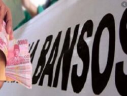 Verifikasi Wajah Dipakai Kemensos, Bansos Diharapkan Lebih Tepat Sasaran