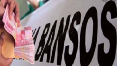 Verifikasi Wajah Dipakai Kemensos, Bansos Diharapkan Lebih Tepat Sasaran