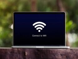 Begini Cara Melihat Pengguna Wi-Fi Rumah dan Mengamankannya
