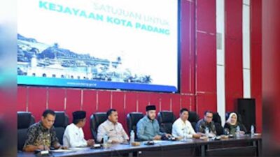 Atasi Lambatnya Pengurusan Persuratan Tanah dan Ahli Waris.