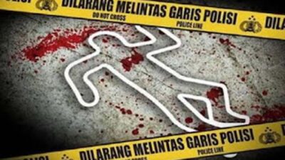 Insiden Tragis di Chitose, WNI Perempuan Meninggal Usai Ditusuk, Dua Orang Luka