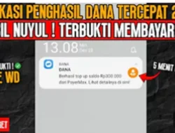 Review Instapop 2026, Benarkah Aplikasi Ini Terbukti Membayar? Simak Faktanya