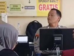 Dugaan Kekerasan Seksual di Pesantren Kukar Terungkap, Korban Diduga Bisa Bertambah