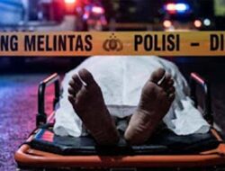 Tragedi di Pantura Situbondo, Bidan Muda Diduga Dianiaya Sebelum Dibuang ke Selokan