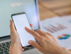 Kelola Salon Lebih Praktis, Ini Fitur Digital yang Harus Dimiliki