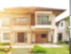 Rumah Bisa Jadi Cermin Diri, Begini Penjelasan Berdasarkan Penelitian