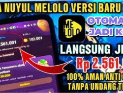Panduan Lengkap Cuan dari Melolo, Tips dan Strategi Terupdate