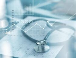 Teknologi Kesehatan Semakin Canggih, Pakar Minta Masyarakat Bijak Membaca Data Digital