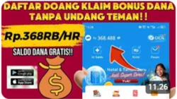 Menghasilkan Uang dari Game Fruit Boom, Rahasia Cepat Dapat Saldo Dana.