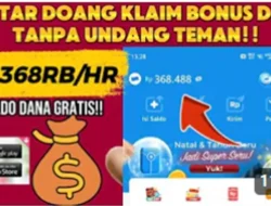 Rahasia Game Fruit Boom Penghasil Uang yang Lagi Ramai Dibicarakan