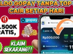 Review FunDrama, Aplikasi Hiburan yang Disebut Bisa Cuan dari Nonton Video