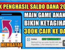 Panduan Lengkap Color Sort, Cara Main, Kumpulkan Poin, dan Withdraw