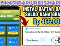 Panduan Lengkap Aplikasi ChooBus, Main Game Sambil Dapat Uang