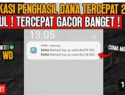 XWorld Aplikasi Viral Penghasil Saldo, Begini Sistem Poin dan Penarikannya