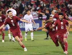 Rekor Tuan Rumah di Laga Pembuka Piala Dunia, Mayoritas Dominan