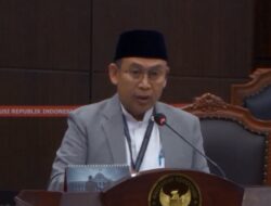 Gus Rozin Soroti UU Pesantren, Pendanaan Tak Boleh Sekadar Bantuan