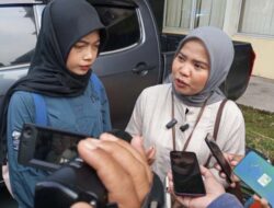 LBH Padang Soroti Penghentian Penyelidikan Kasus Kekerasan Seksual