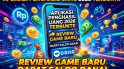 Game