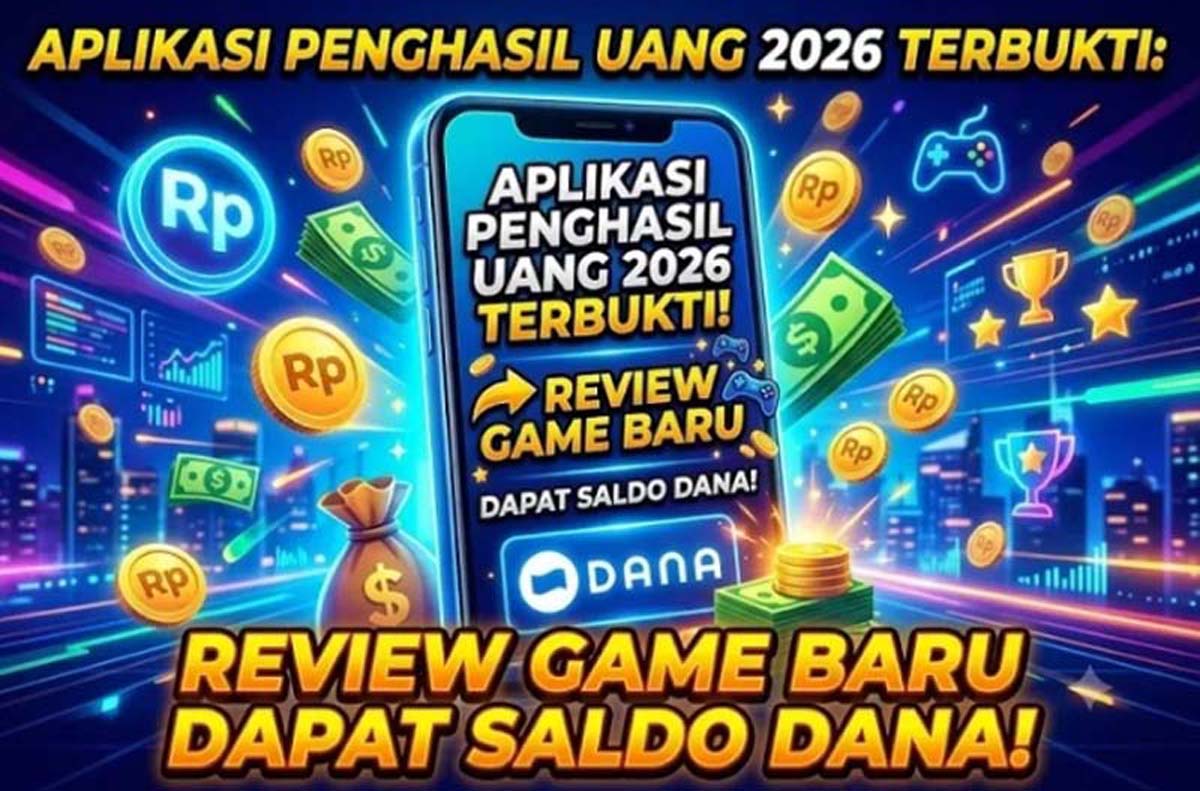 Game