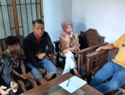 Transaksi Pulsa Tak Kunjung Masuk, Ratusan Pemilik Konter Laporkan Dugaan Penipuan Delta Mobile ke Polda Sumbar