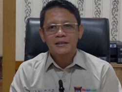 Padang Genjot Pembuatan KIA Lewat Sekolah