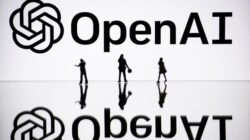 OpenAI meluncurkan model GPT-5.6 untuk publik, mencakup varian Sol, Terra, dan Luna.