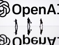 Setelah Sempat Dibatasi, OpenAI Akhirnya Rilis GPT-5.6 Secara Global