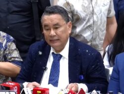 Hotman Paris Dilaporkan Lagi, MIO Indonesia Nilai Ucapannya Hina Profesi Wartawan