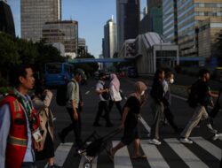 Kemnaker Perketat Verifikasi Mitra MagangHub 2026, WLKP Jadi Syarat Utama