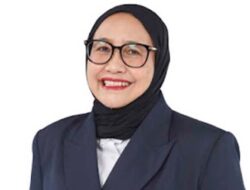 Kepala BGN Mundur, Prabowo Belum Tentukan Pengganti