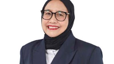Kepala BGN Mundur, Prabowo Belum Tentukan Pengganti