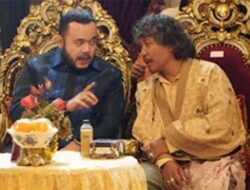 Tak Hanya Kuliner, Pemko Padang Kembangkan Industri Fesyen Demi Raih Pengakuan UNESCO