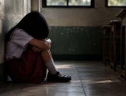 Kasus Kematian Siswi SD di Padang Diduga Terkait Bullying