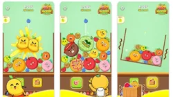 Main Game Bisa Dapat Uang? Ini Cara Mendapat Saldo DANA Rp480.000 dari Game Gratis.