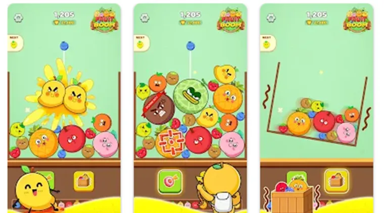 Main Game Bisa Dapat Uang? Ini Cara Mendapat Saldo DANA Rp480.000 dari Game Gratis.
